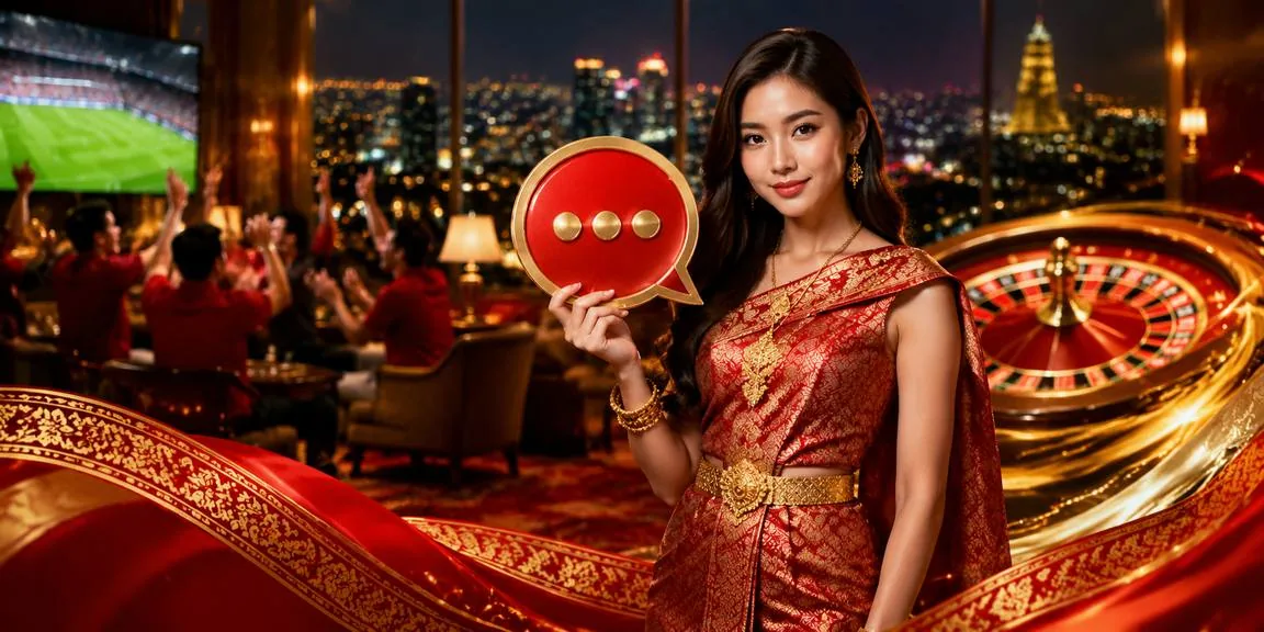 z16vip เกมโต๊ะสด สล็อต และสปอร์ตบุ๊คในล็อบบี้เดียว