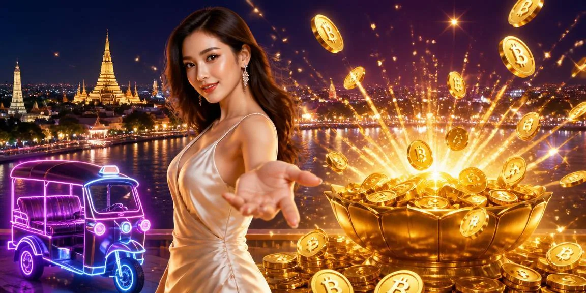 z16vip เข้าถึง z16vip ผ่านมือถือใน 3 ขั้นตอน
