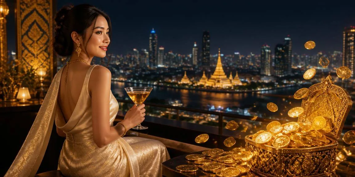 z16vip บัวทองคำ — สล็อตดอกบัวที่แฟนเกมไทยเปิดบ่อยที่สุด